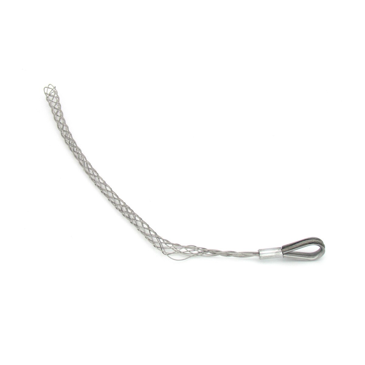 SSF™ Heavy Duty Cable Pulling Sock 6-8mm